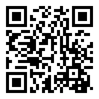 一起交友app最新版2026下载安装破解版软件