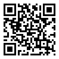 大秀视频2021APP