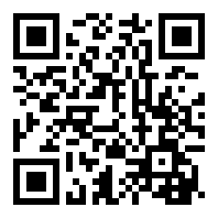 HDT炉石团子版v0.9.5