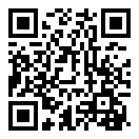 一起交友最新版v1.2.39安卓版破解版下载安装