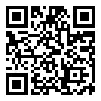 一起交友app下载2026下载安装破解版