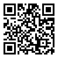 九七影视APP