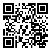 小布百宝箱app最新版