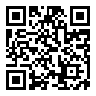 趣夜轻量版下载v1.6.9安卓版下载安装