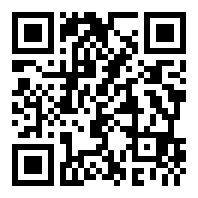 鲁甲影院app