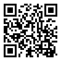 金庸群侠传3D重制版2022