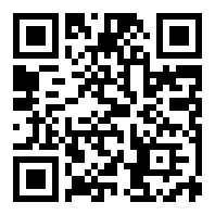 口语发音教练app