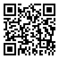 全面战争三国全dlc解锁补丁