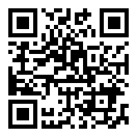 扁豆视频APP