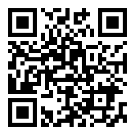 经纬度转换app
