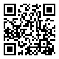 口算战争APP