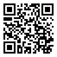 门牙app官方版