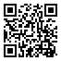 5g影视app
