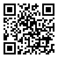 心怡免费解压缩包app