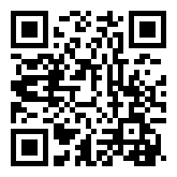 智慧树app