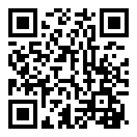间谍鼠1.1.1iphone/ipad版