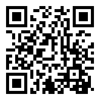 心悦直播最新版v12.4.9安卓版破解版软件