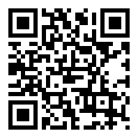 18183礼包领取中心（指尖）APP