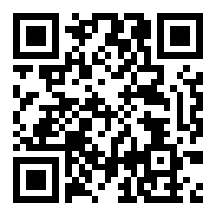 歌词适配app官方版