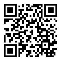 订货帮多商户版APP