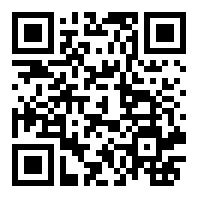 泰坦尼克号下载