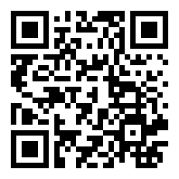 绿色金子茶叶购物app安卓版
