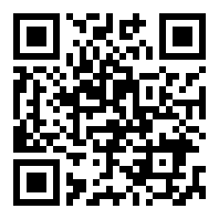 迷你世界官方版下载安装最新版apk