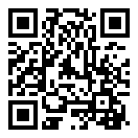 脑洞的力量V1.0.8