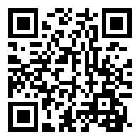 pubg国际服手游地铁逃生2023
