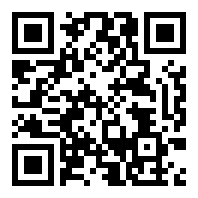 日历清单app
