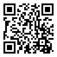 全面战争模拟器汉化版