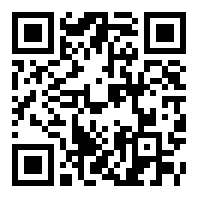 搞机的软件App