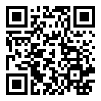 升学e网通app2022官方最新版
