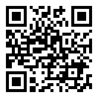 大文件传输助手app
