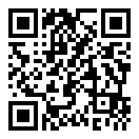 新商盟烟草网上订货免费版app