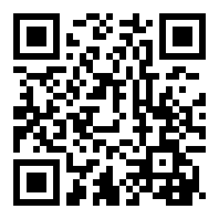 货拉拉app最新版