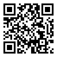 郑州政务服务网APP