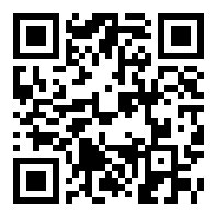 磁力海APP最新版本