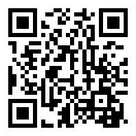 3d格斗网游排行榜