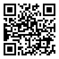 快马批发app2022官方最新版