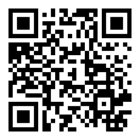 18触摸互动游戏vr