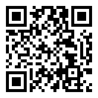 日本最大的二手网站APP