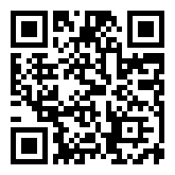 月舞直播正版下载v3.0.9安卓版软件下载安装2026破解版