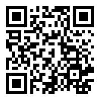 拍照识别文字助手app