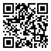猫狗影视app