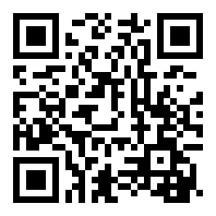 C语言编程狮app