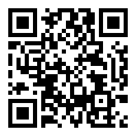 江西会计服务平台app