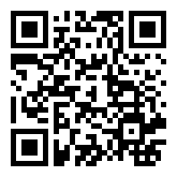 玫瑰影院APP免费版