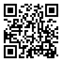 日韩tv官方APP