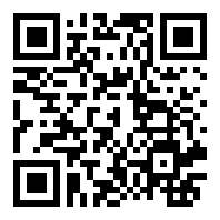 韩剧tv吧APP